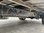 Used 2022 Ford E-350 Box Van for sale #91622107 - photo 5
