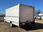 Used 2022 Ford E-350 Box Van for sale #91622107 - photo 6