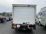 Used 2022 Ford E-350 Box Van for sale #91622107 - photo 7