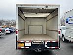 Used 2022 Ford E-350 Box Van for sale #91622107 - photo 8
