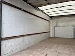 Used 2022 Ford E-350 Box Van for sale #91622107 - photo 9