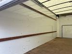 Used 2022 Ford E-350 Box Van for sale #91622109 - photo 10