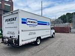 Used 2022 Ford E-350 Box Van for sale #91622109 - photo 12