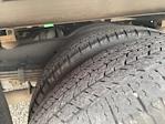 Used 2022 Ford E-350 Box Van for sale #91622109 - photo 13