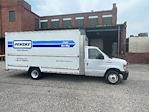 Used 2022 Ford E-350 Box Van for sale #91622109 - photo 14