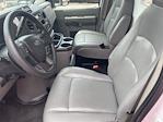 Used 2022 Ford E-350 Box Van for sale #91622109 - photo 16