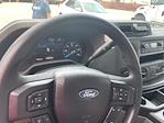 Used 2022 Ford E-350 Box Van for sale #91622109 - photo 17
