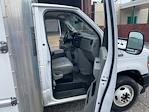 Used 2022 Ford E-350 Box Van for sale #91622109 - photo 19