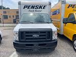 Used 2022 Ford E-350 Box Van for sale #91622109 - photo 2