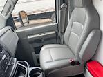 Used 2022 Ford E-350 Box Van for sale #91622109 - photo 21