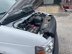 Used 2022 Ford E-350 Box Van for sale #91622109 - photo 22