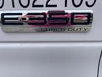 Used 2022 Ford E-350 Box Van for sale #91622109 - photo 24