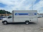 Used 2022 Ford E-350 Box Van for sale #91622109 - photo 4