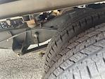 Used 2022 Ford E-350 Box Van for sale #91622109 - photo 5
