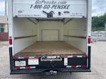 Used 2022 Ford E-350 Box Van for sale #91622109 - photo 8