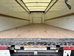 Used 2022 Ford E-350 Morgan Truck Body Box Van for sale #91622111 - photo 10