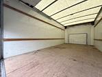 Used 2022 Ford E-350 Morgan Truck Body Box Van for sale #91622111 - photo 11
