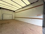 Used 2022 Ford E-350 Morgan Truck Body Box Van for sale #91622111 - photo 12
