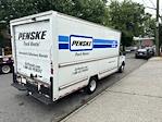 Used 2022 Ford E-350 Morgan Truck Body Box Van for sale #91622111 - photo 13