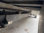 Used 2022 Ford E-350 Morgan Truck Body Box Van for sale #91622111 - photo 14