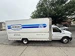 Used 2022 Ford E-350 Morgan Truck Body Box Van for sale #91622111 - photo 15