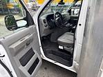 Used 2022 Ford E-350 Morgan Truck Body Box Van for sale #91622111 - photo 16