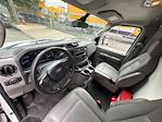 Used 2022 Ford E-350 Morgan Truck Body Box Van for sale #91622111 - photo 17