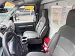 Used 2022 Ford E-350 Morgan Truck Body Box Van for sale #91622111 - photo 18
