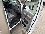 Used 2022 Ford E-350 Morgan Truck Body Box Van for sale #91622111 - photo 19