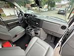 Used 2022 Ford E-350 Morgan Truck Body Box Van for sale #91622111 - photo 20