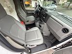 Used 2022 Ford E-350 Morgan Truck Body Box Van for sale #91622111 - photo 21