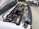 Used 2022 Ford E-350 Morgan Truck Body Box Van for sale #91622111 - photo 22
