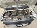 Used 2022 Ford E-350 Morgan Truck Body Box Van for sale #91622111 - photo 23