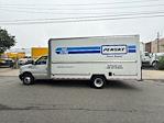 Used 2022 Ford E-350 Morgan Truck Body Box Van for sale #91622111 - photo 4