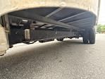 Used 2022 Ford E-350 Morgan Truck Body Box Van for sale #91622111 - photo 5