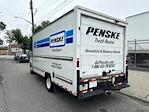 Used 2022 Ford E-350 Morgan Truck Body Box Van for sale #91622111 - photo 6
