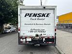 Used 2022 Ford E-350 Morgan Truck Body Box Van for sale #91622111 - photo 7