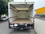 Used 2022 Ford E-350 Morgan Truck Body Box Van for sale #91622111 - photo 8