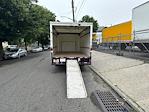 Used 2022 Ford E-350 Morgan Truck Body Box Van for sale #91622111 - photo 9
