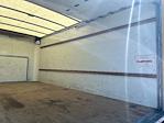 Used 2022 Ford E-350 Box Van for sale #91622116 - photo 11