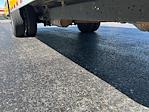 Used 2022 Ford E-350 Box Van for sale #91622116 - photo 13