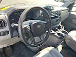 Used 2022 Ford E-350 Box Van for sale #91622116 - photo 16