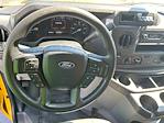 Used 2022 Ford E-350 Box Van for sale #91622116 - photo 17