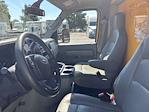 Used 2022 Ford E-350 Box Van for sale #91622116 - photo 18