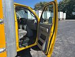 Used 2022 Ford E-350 Box Van for sale #91622116 - photo 19