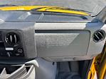 Used 2022 Ford E-350 Box Van for sale #91622116 - photo 20