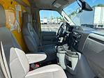 Used 2022 Ford E-350 Box Van for sale #91622116 - photo 21