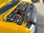 Used 2022 Ford E-350 Box Van for sale #91622116 - photo 22