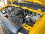 Used 2022 Ford E-350 Box Van for sale #91622116 - photo 23