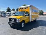 Used 2022 Ford E-350 Box Van for sale #91622116 - photo 3